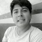 laliitho-gonzalez