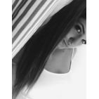 soniaescuderoga