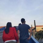 carlota_abal