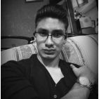 cesar_prz_crz