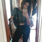 mariana-mariana