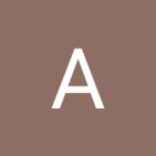 ahmed-ali-2