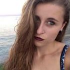 federica-macchi