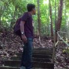 faiz-hilmi