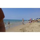 jeeessicalopez