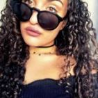 luciaysefundio