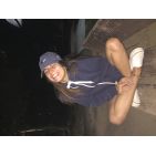 andreardezz