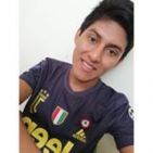 brayan-guablocha