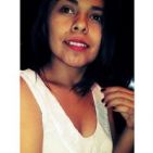 karla-narino