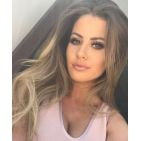 mireia_marquez
