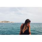 gemma_munoz_pujol