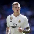 ToniKroos88