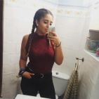 maria_grcia