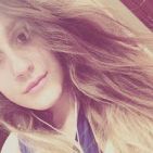 silviaverdiell