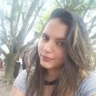 thalita-lourrany-santos-couto-9