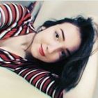 mariana-garcia-4
