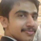 suhas-aithal