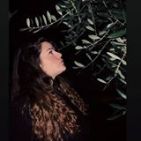 clarissa-graziani