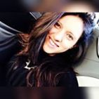 mafer-araujo