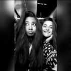 ane_ollo-1