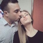 marina_957