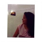 diana_freire_nunez