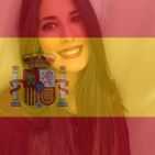 carmenlira