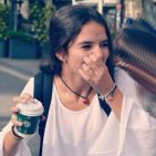 mariona_fite