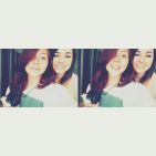 merygs17