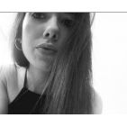 annna151