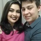 thais-ricardo