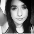 valerie_104