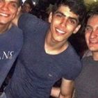 paulo-felipe