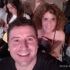 esther-moga-cuatro