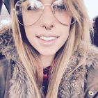 alba_ballester_orts