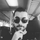 enric_llacer93