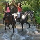 tania-dolz-montolio