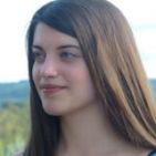 alessia-gobbini