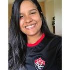 layzemoraes