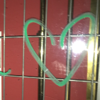 Luuuu98