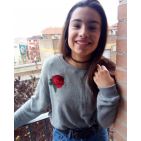 irnaaz