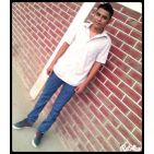 aldahir_zelaya