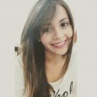 thatiana-soares-11