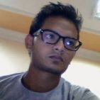 mukesh-thakur