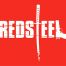 red-steel