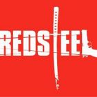 red-steel