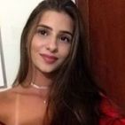 vivian-previdelli