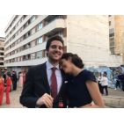 pablofel