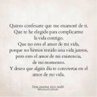 carolina_2297