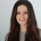 blancavalbuena_